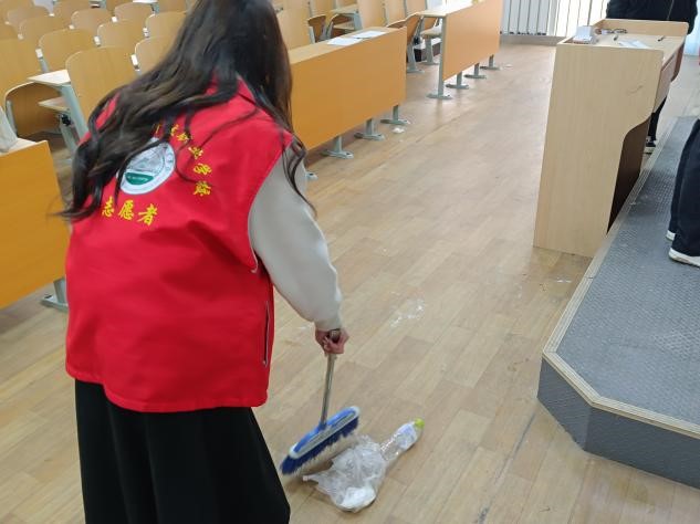 1709718485157926.jpg 图片8.jpg