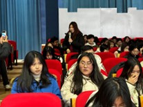 1709718527136987.jpg 图片11.jpg