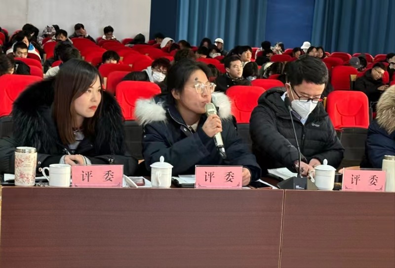 1702608345659375.jpg 微信图片_20231215104531.jpg