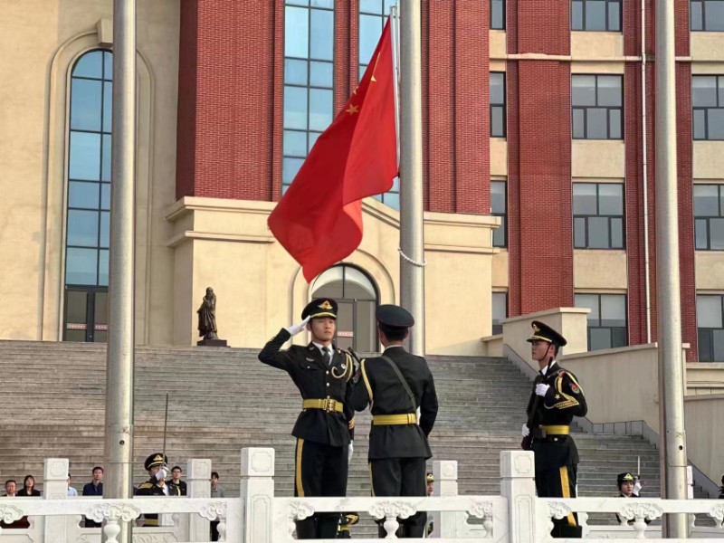1699166428401916.jpg 微信图片_20231105144014.jpg