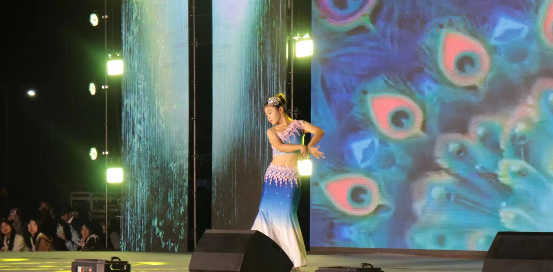1699158781135644.jpg 彩云之南.jpg