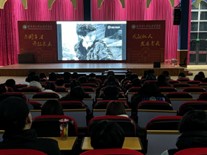 1709718503512164.jpg 图片9.jpg