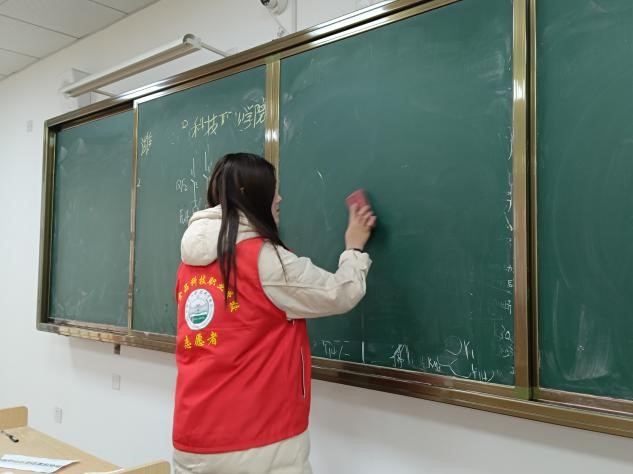 1709718476962233.jpg 图片7.jpg