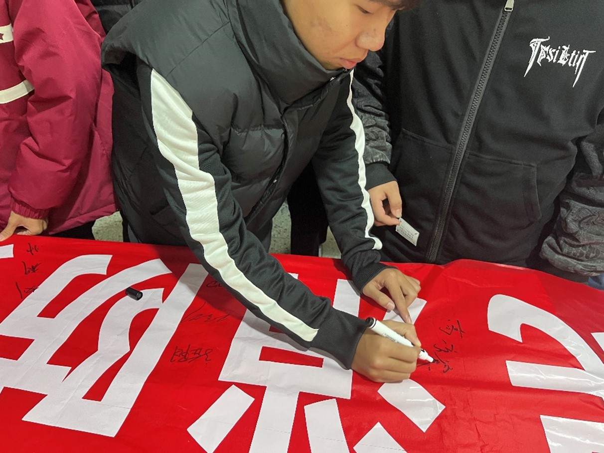1700113148138329.jpg 3.jpg