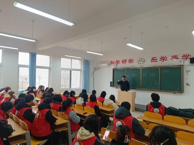 1709718410124249.jpg 图片1.jpg